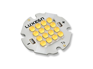 LXK8-PW35-0016Lumileds
