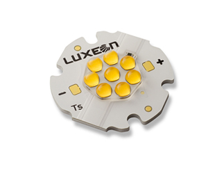 LXK8-PW50-0008Lumileds
