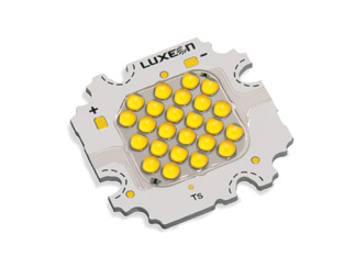 LXK8-PW50-0024Lumileds