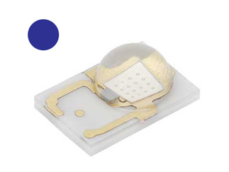 LXML-PR02-A900Lumileds