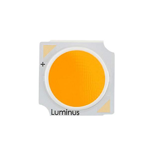 CHM-14-40-95-36-AA00-F2-3Luminus Devices Inc.