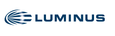 CHM-9-30-80-36-AA10-F3-3Luminus Devices Inc.