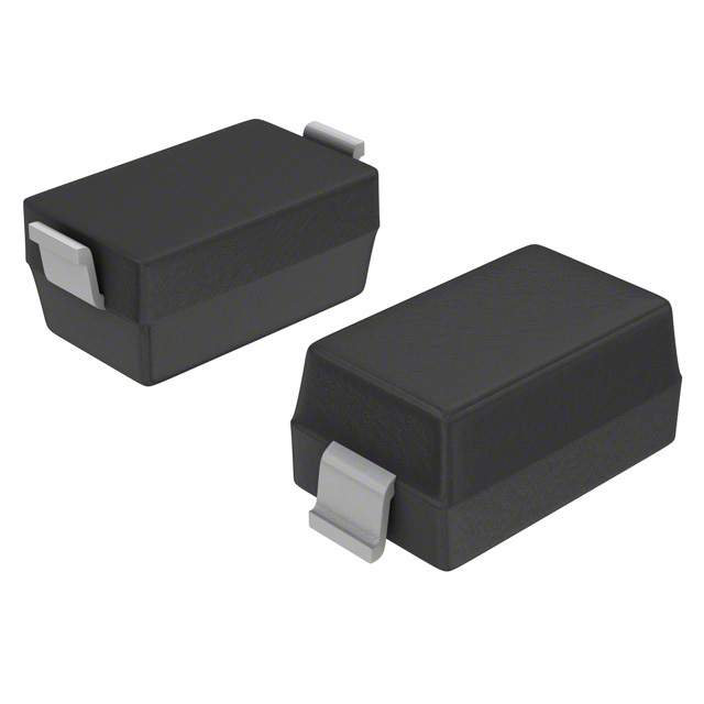 CXM-11-35-95-36-AB00-F2-3Luminus Devices Inc.