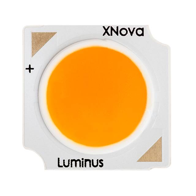 CXM-14-35-95-36-AA30-F4-3Luminus Devices Inc.