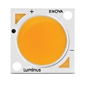 CXM-14-40-70-36-AC10-F3-3Luminus Devices Inc.