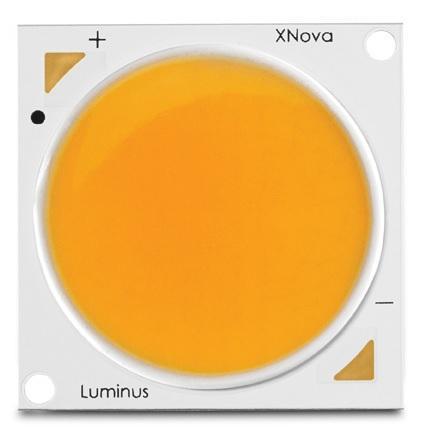 CXM-32-30-90-54-AC30-F4-3Luminus Devices Inc.