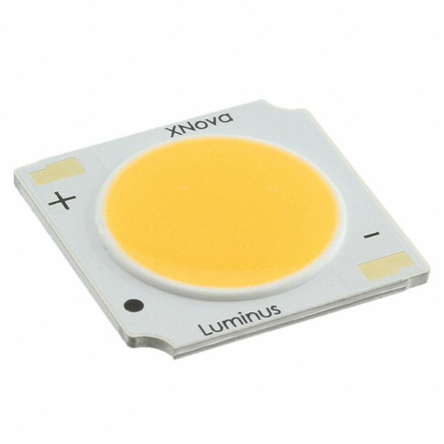 CXM-6-32-95-36-AA30-F4-3Luminus Devices Inc.