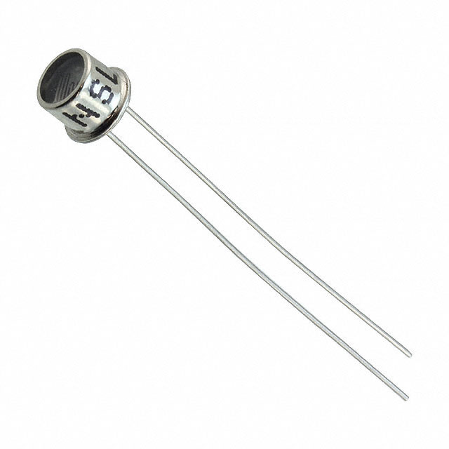 NSL-06S53Luna Optoelectronics