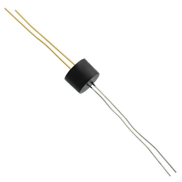 NSL-28Luna Optoelectronics