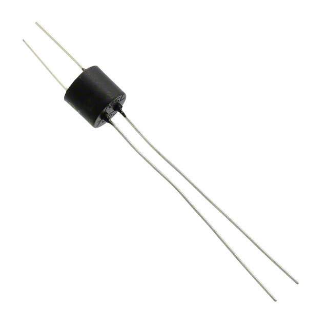 NSL-32Luna Optoelectronics
