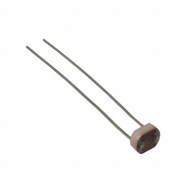 NSL-5152Luna Optoelectronics