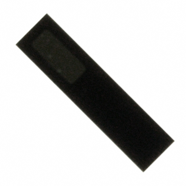 PDB-C601-1-25Luna Optoelectronics