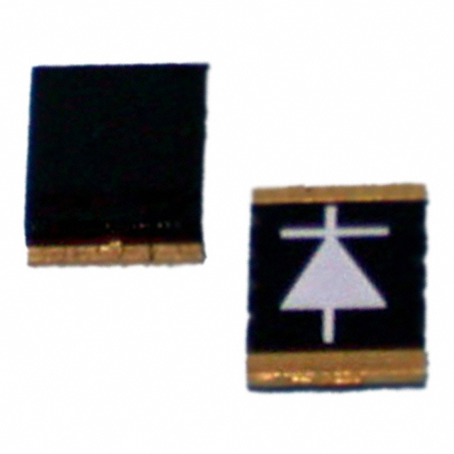 PDI-C172SMFLuna Optoelectronics