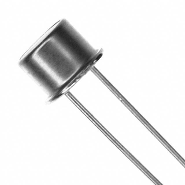 PDI-E801Luna Optoelectronics
