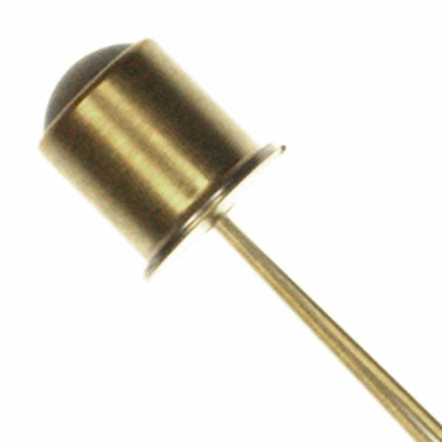 PDI-E803Luna Optoelectronics