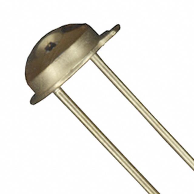 PDI-E804Luna Optoelectronics