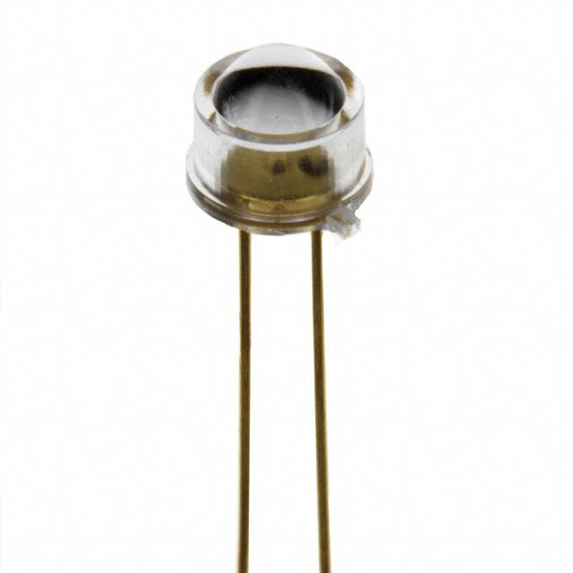 PDI-E805Luna Optoelectronics