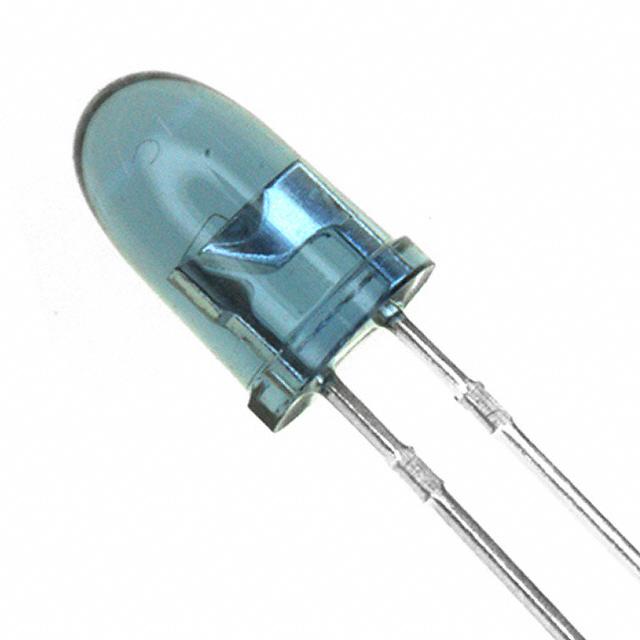 PDI-E809Luna Optoelectronics