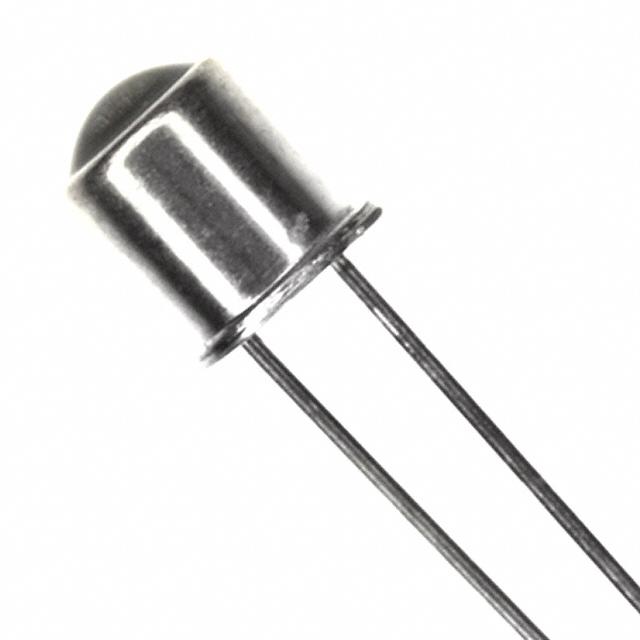 PDI-E813Luna Optoelectronics