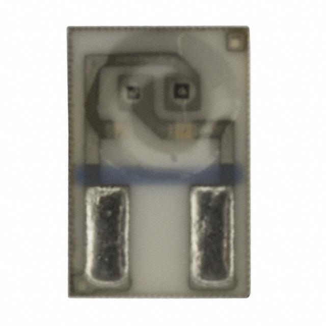 PDI-E833Luna Optoelectronics