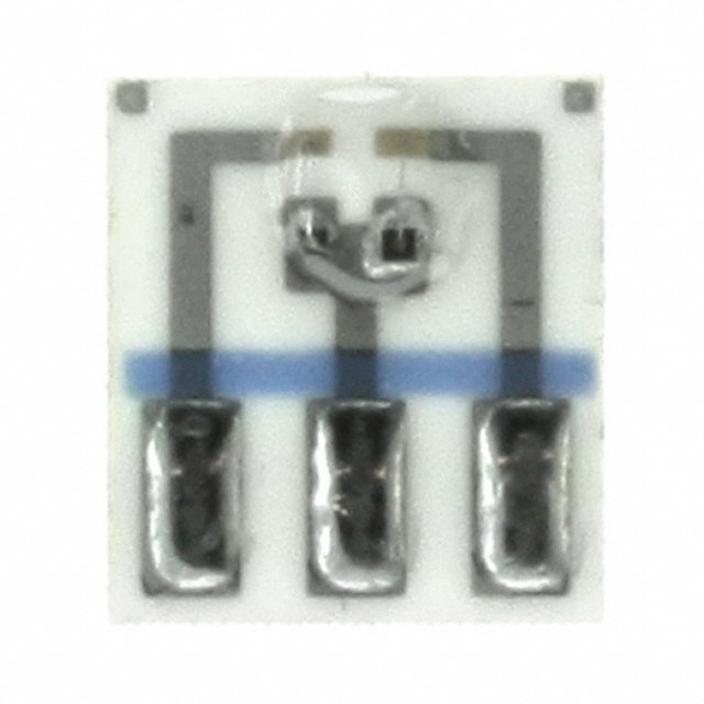 PDI-E835Luna Optoelectronics