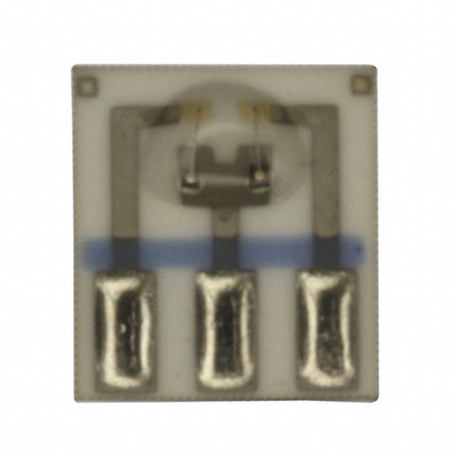 PDI-E837Luna Optoelectronics