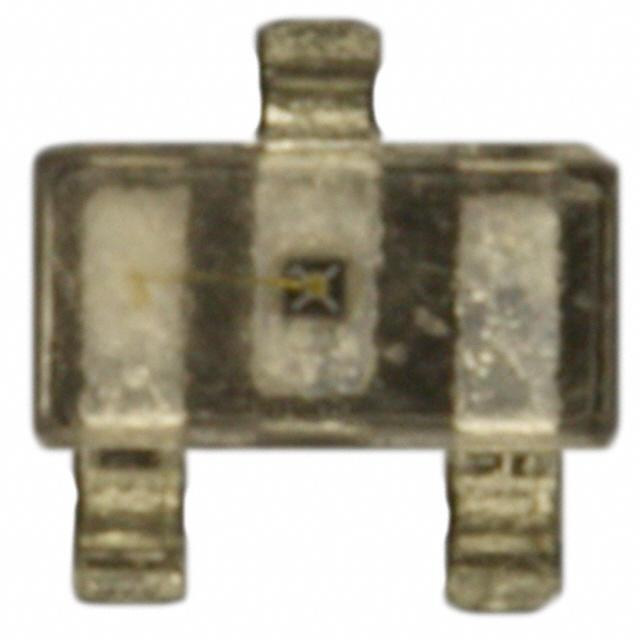 PDI-E940SMLuna Optoelectronics
