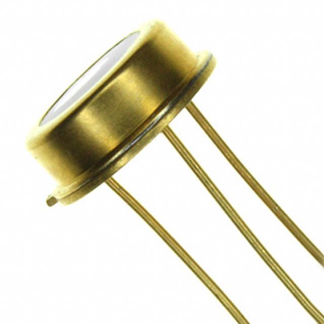 PDI-M301Luna Optoelectronics