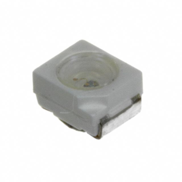 PDU-G106B-SMLuna Optoelectronics