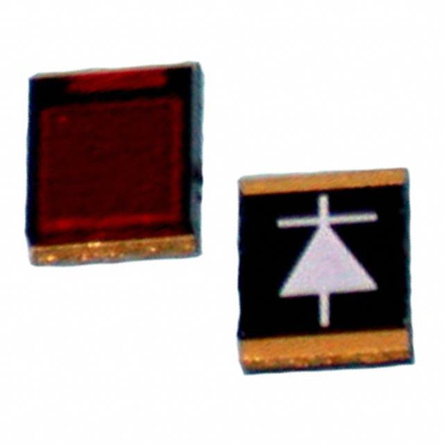 PDV-C173SMLuna Optoelectronics