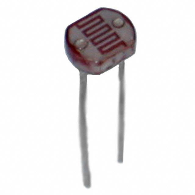 PDV-P7003Luna Optoelectronics