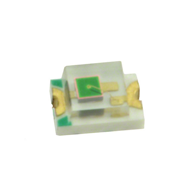 SD019-141-411-BLuna Optoelectronics