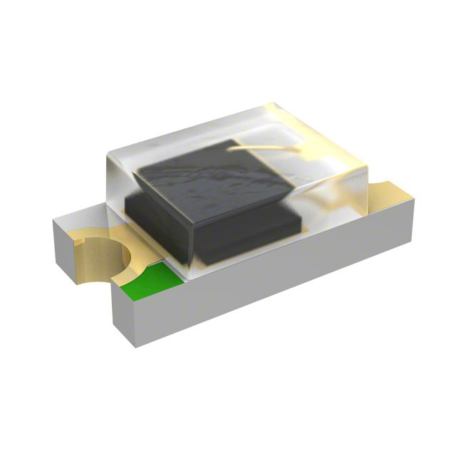 SD019-141-411-GLuna Optoelectronics