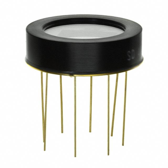 SD444-42-22-261Luna Optoelectronics
