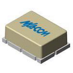 CSFD25M/A-Com Technology Solutions