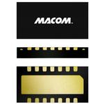 MAGX-000035-01000PM/A-Com Technology Solutions