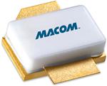 MAGX-000912-650L0SM/A-Com Technology Solutions