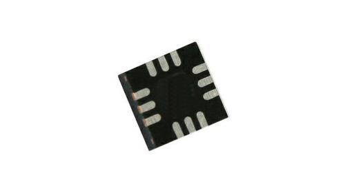 MASWSS0129M/A-Com Technology Solutions