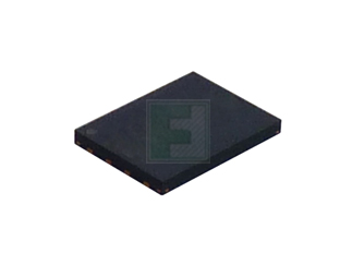 MX25U1635FZBI-10GMacronix