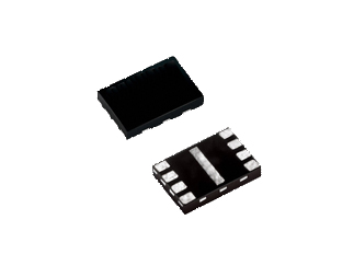 MX25V1006EZUI-13GMacronix