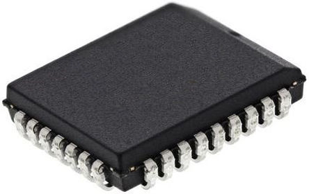 MX29F040CQC-70GMacronix