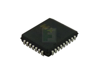 MX29F040CQC-90GMacronix