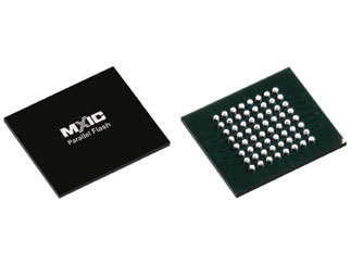 MX29GL128EDXFI-11GMacronix