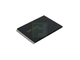 MX29GL128EUT2I-11GMacronix