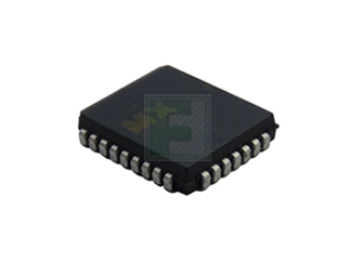 MX29LV040CQC-55QMacronix