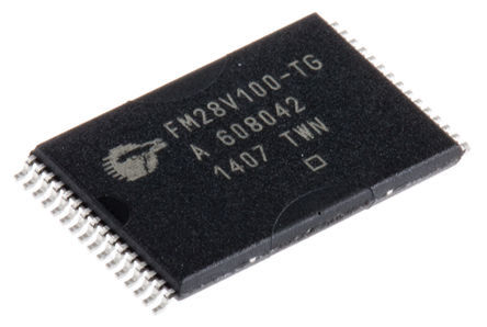 MX29LV040CTC-70GMacronix