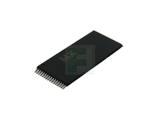 MX29LV040CTC-90GMacronix