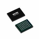MX29LV400CBXBI-70GMacronix