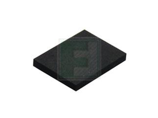 MX29SL800CTXBI-90GMacronix
