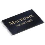 MX30LF1GE8AB-TIMacronix